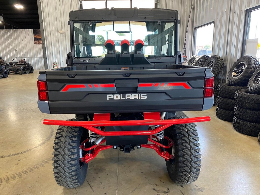 Hi-Lifter Rear View.jpg