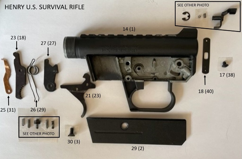 AR-7 Parts_1.jpg