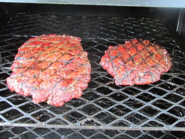 220701 001 hamburger steak in SD 002.jpg