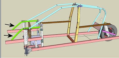 220702 001 Front suspension 1 001.jpg