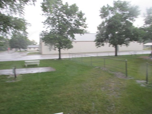 220703 001 1st heavy rain 001.jpg