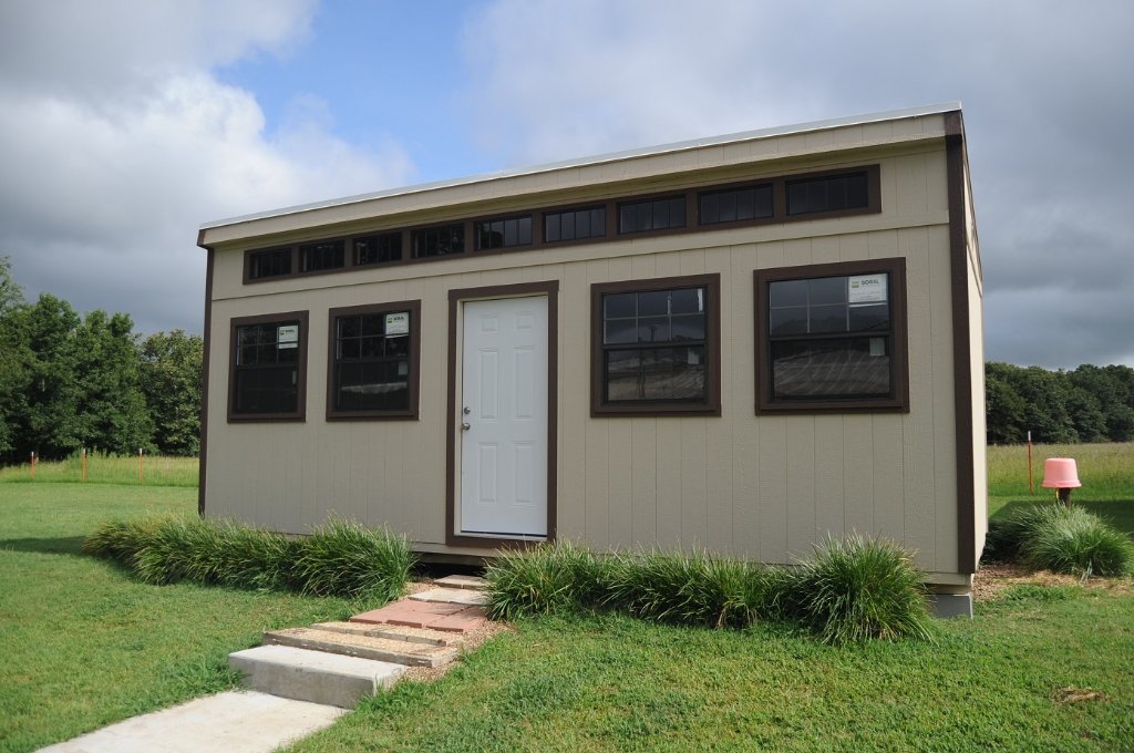 Tinas new Studio.jpg