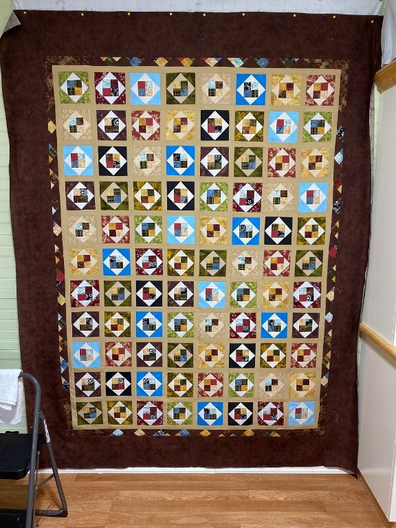 quilt 6.jpg