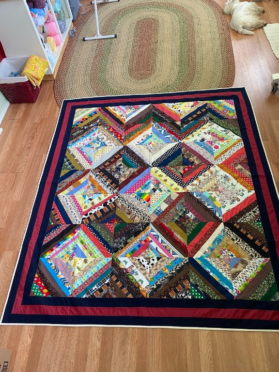 quilt 8.jpg