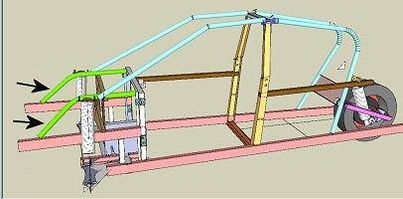 220707 001 Front suspension 1 002.png