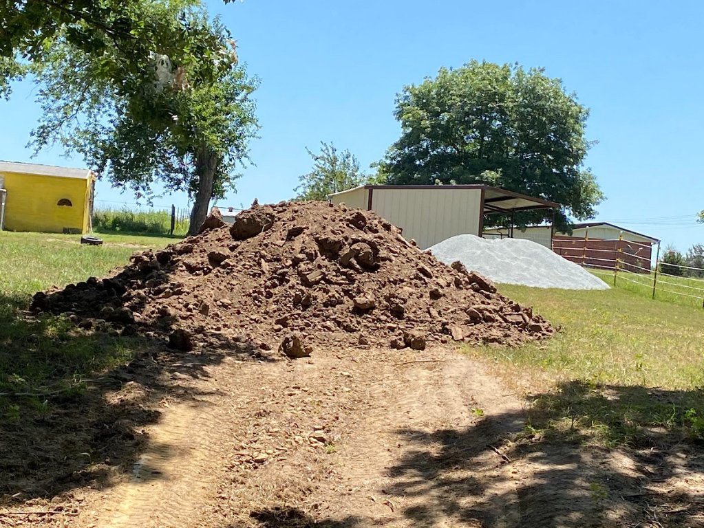 13 tons twice.jpg