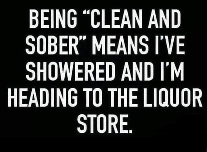 FB_IMG_1657244444831.jpg