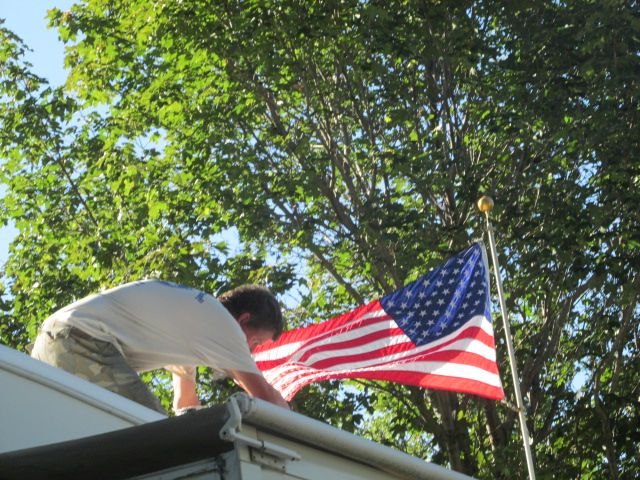 220708 003 working 010.jpg