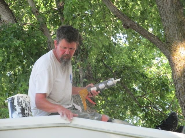 220708 003 working 008.jpg