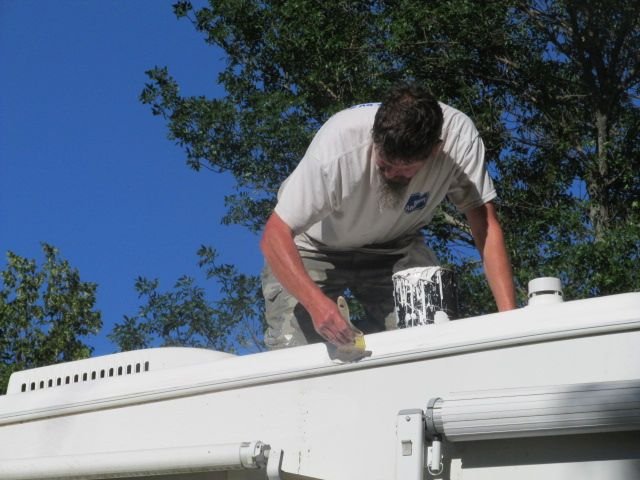 220708 003 working 009.jpg