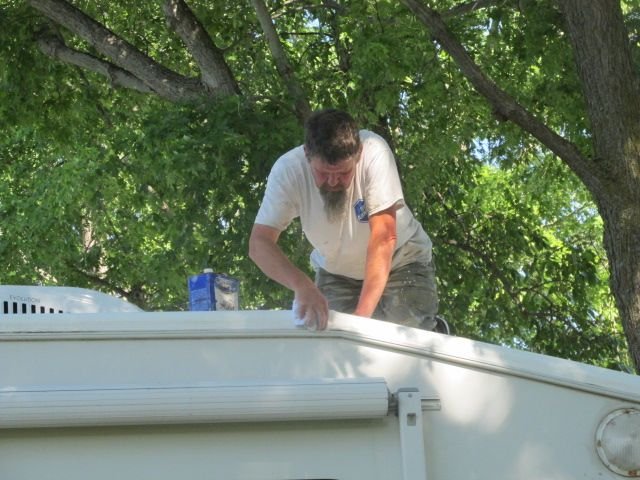 220708 003 working 002.jpg