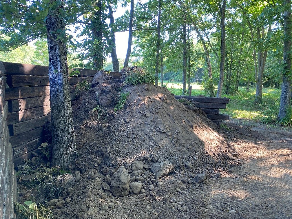 backfill 2.jpg