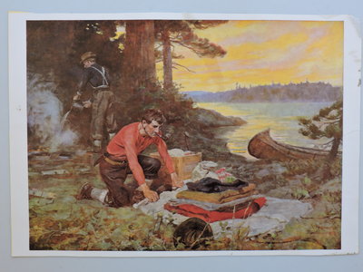 DSCN1413.JPG