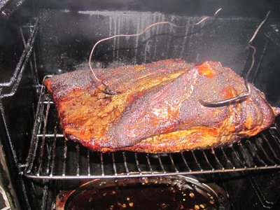 161130 004 home smoker 002.jpg