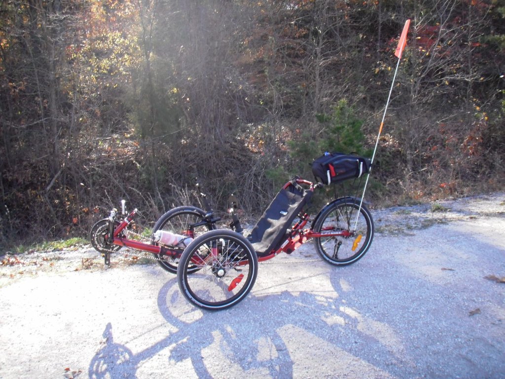 high bridge trail ride 048.JPG