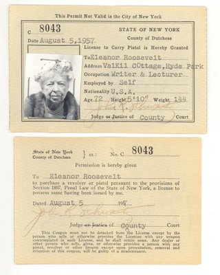 EleanorRooseveltPermit.jpg