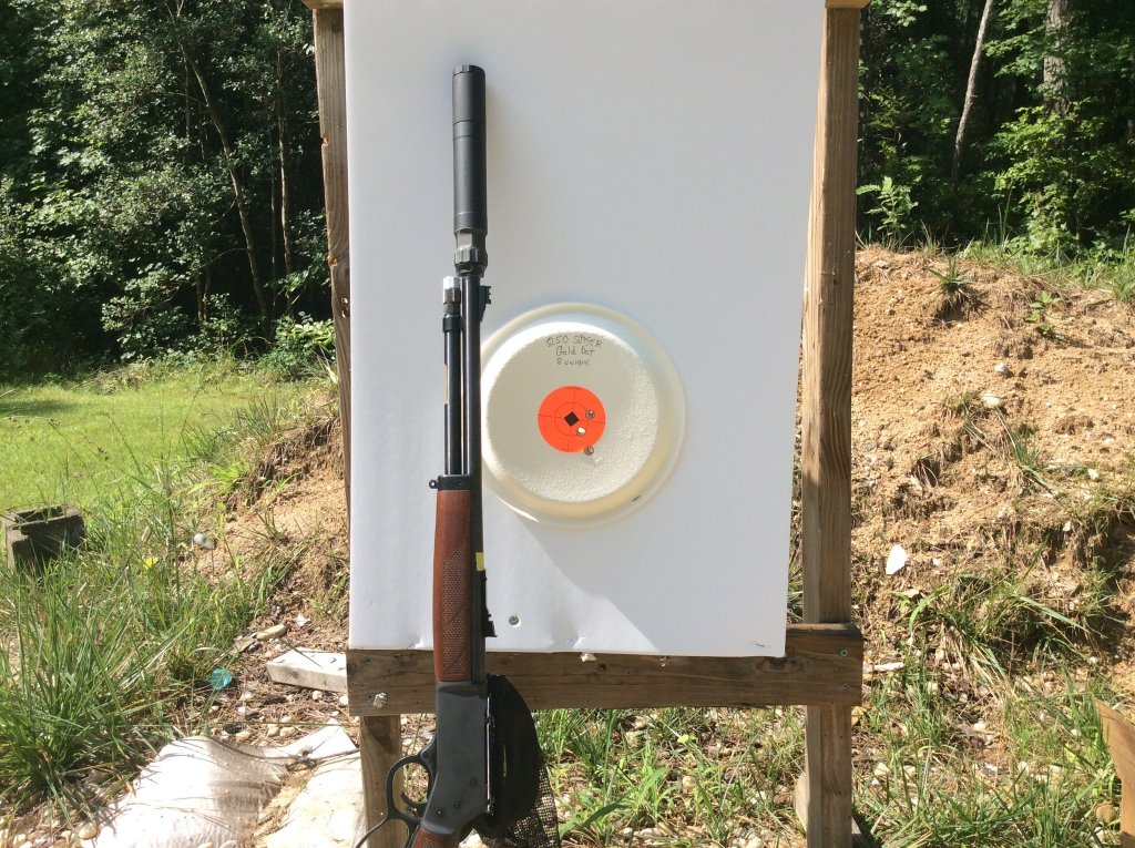 259 gr Speer Gold Dot with 8 gr Unique.jpg