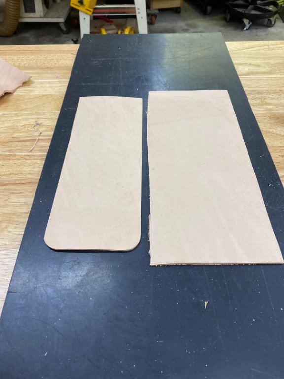 11 1st panel sized and shaped.jpg