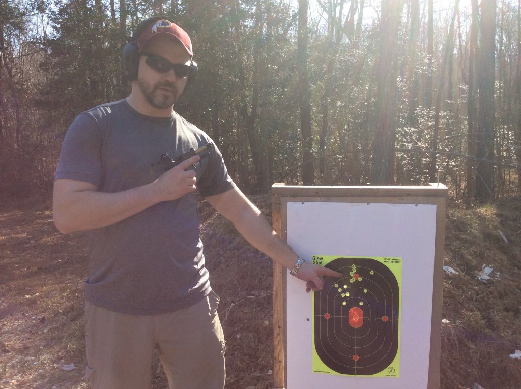 aiming at small dot Chad got it where he wants it.jpg