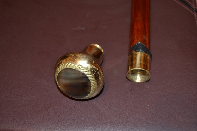 wooden cane 002.JPG
