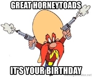 10440282_10202824468040050_4441319870714191279_n.jpg
