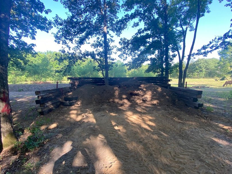 view downrange.jpg