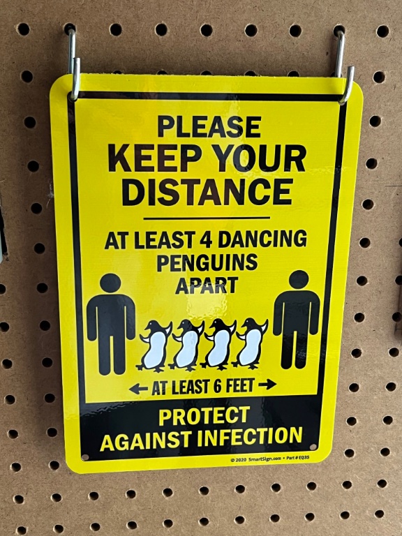 38DFA3D3-F22C-4D36-B17F-E28E22942820.jpeg
