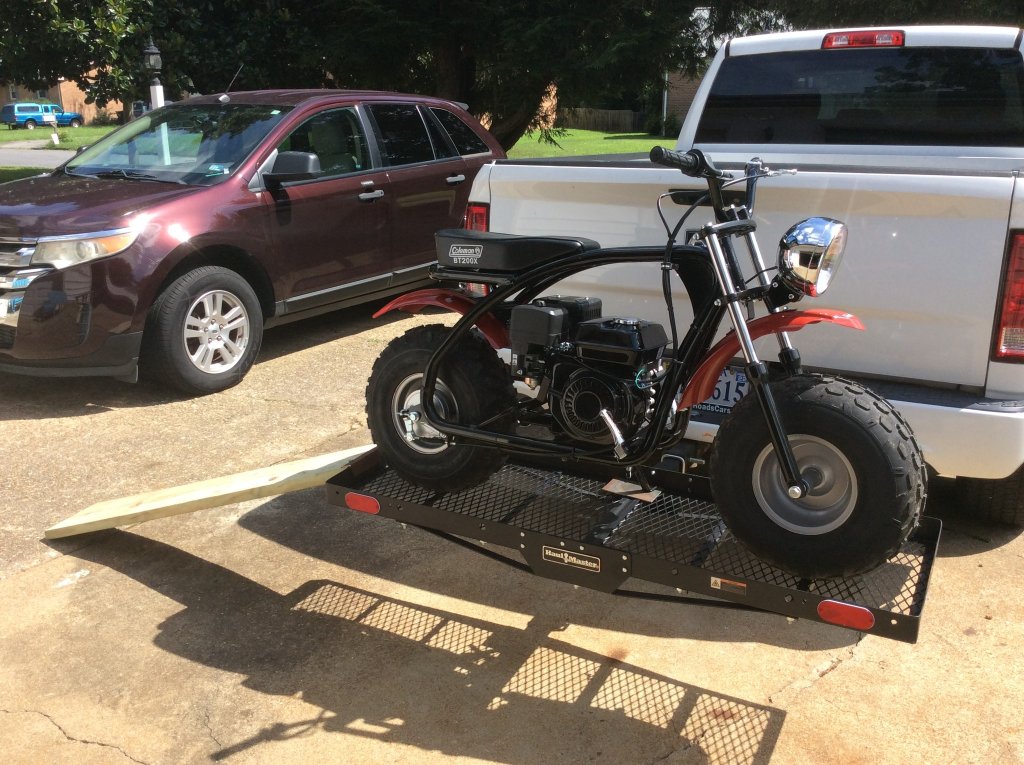 ready to haul.jpg