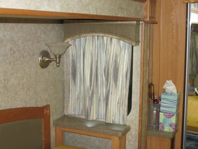 210521 003 left bedside 001.jpg