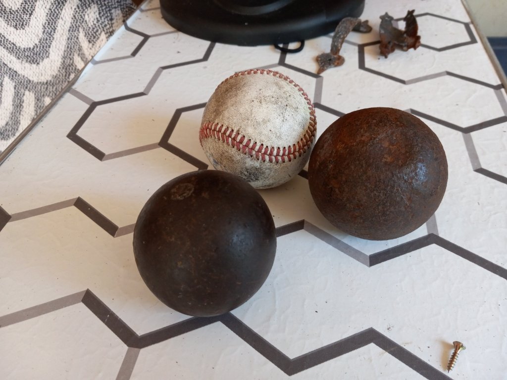 20220813_112319.jpg