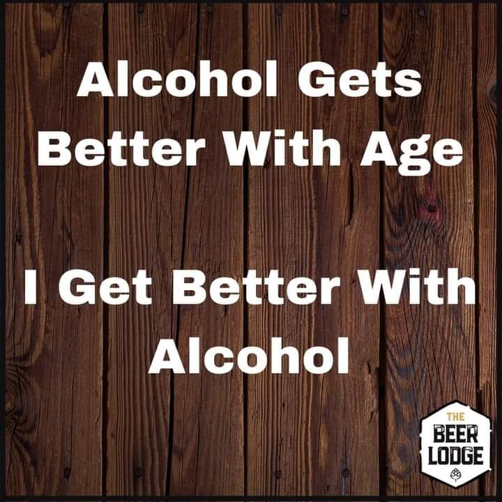 FB_IMG_1660309166455.jpg