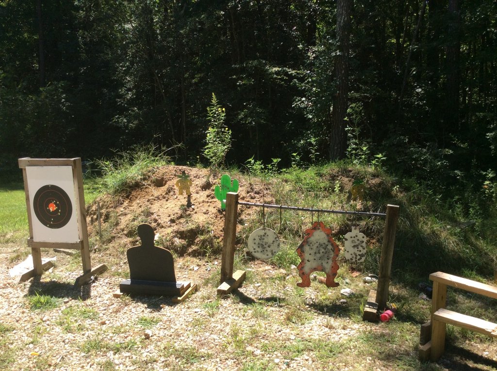 today's target field 8 13 2022.jpg