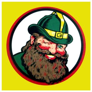 Vernors Ginger Ale2.jpg
