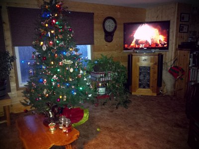 IMG_20161203_165204_edit.jpg