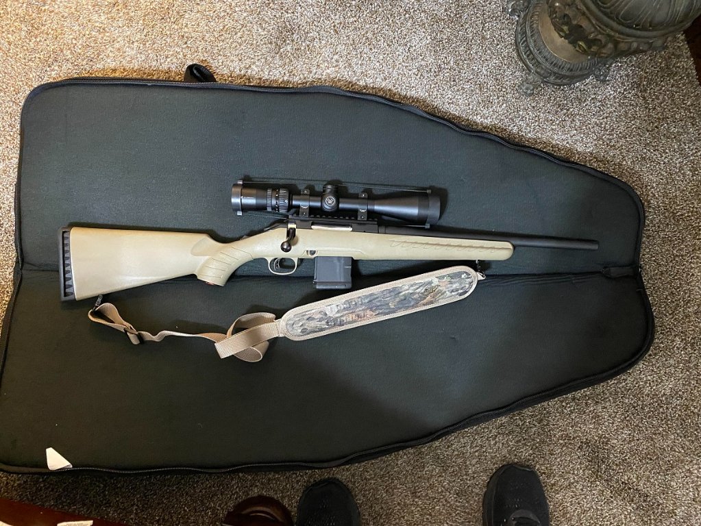 ruger ranch 556.jpg