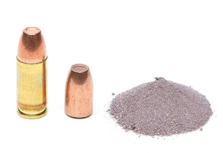 Frangible 3.JPG