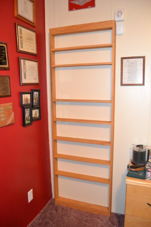 05 new shelf.jpg