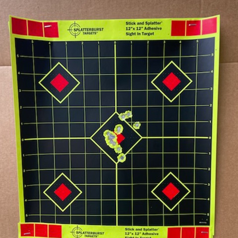 7 yds single action.jpeg