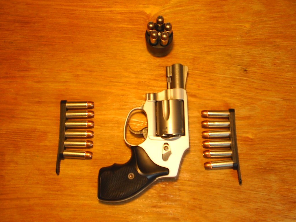 smith model 42 w goodiies.jpg