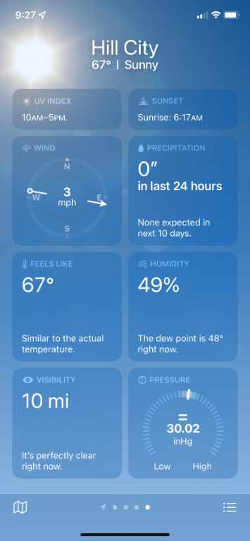 ACBEF724-F85D-49EE-A060-E3325776B55A.png
