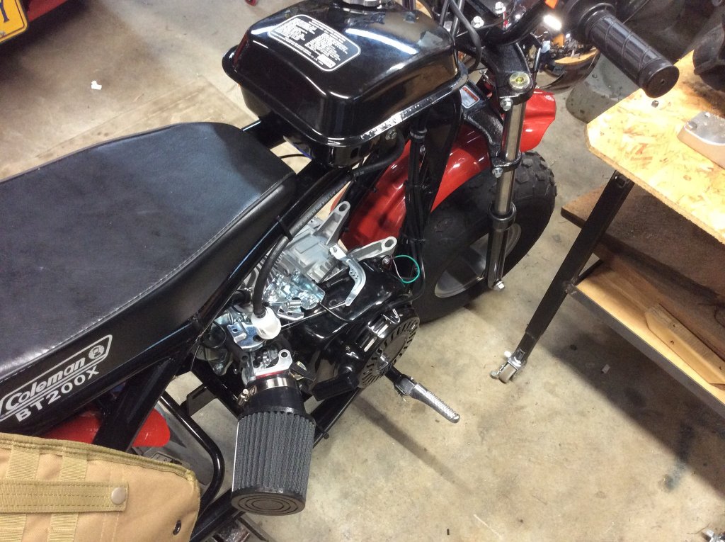 fuel tank moved to top of frame am.jpg