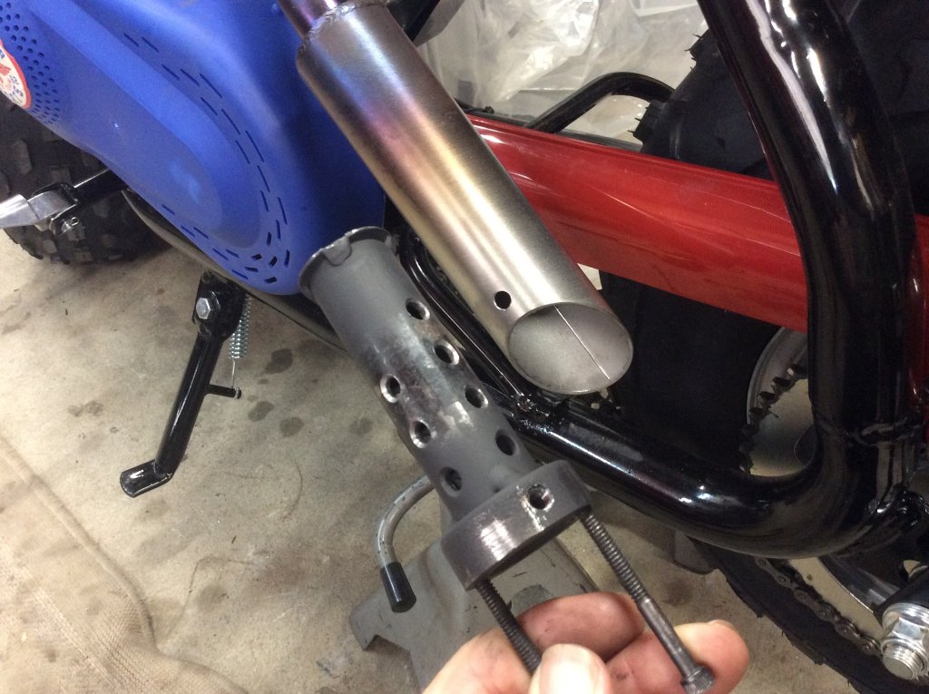 muffler insert I made up gives only half psi of flow restriction..jpg