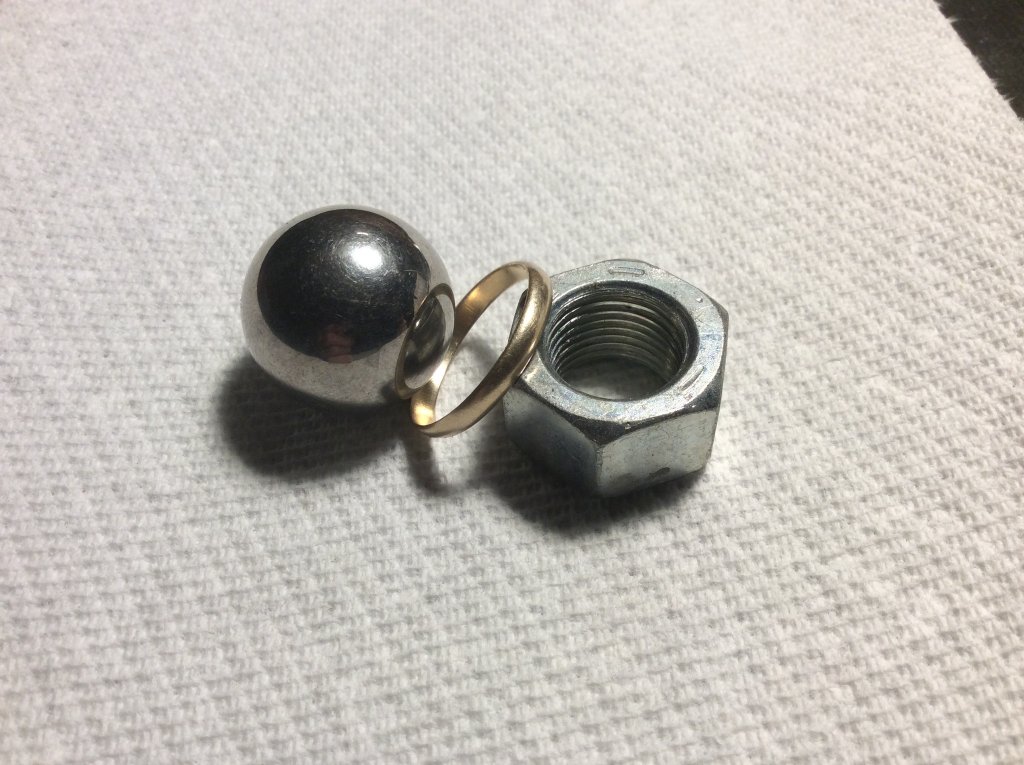 resizing wedding band with ball and nut.jpg