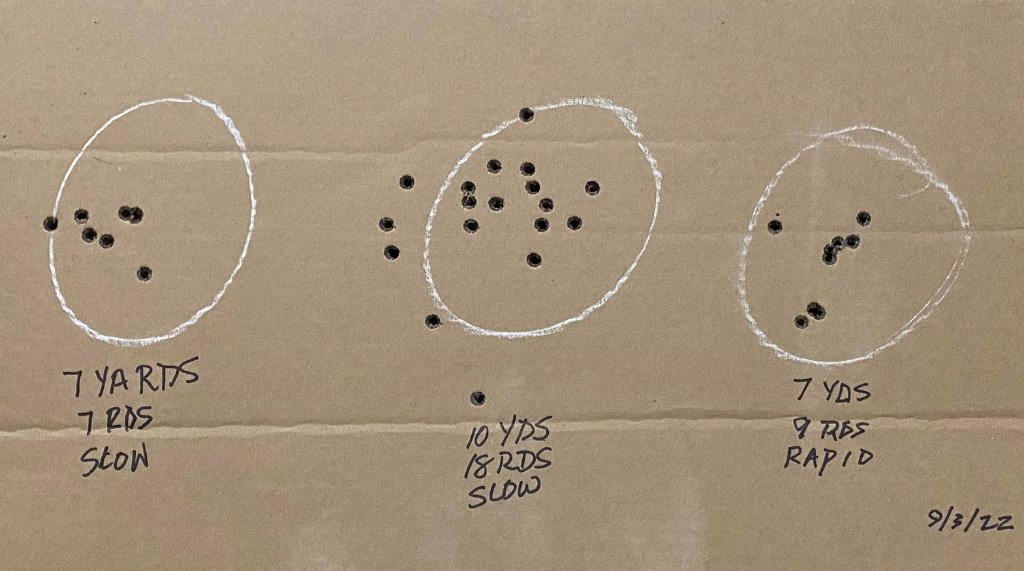 9mm ammo test.jpg