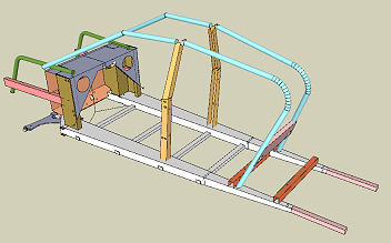 220903 001 final prototype chassis 001.png