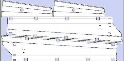220903 003 chassis rail pattern 001.png