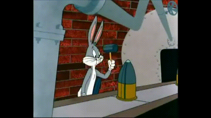 qgj6nTF.gif
