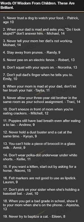 Juvenile words of wisdom.jpg