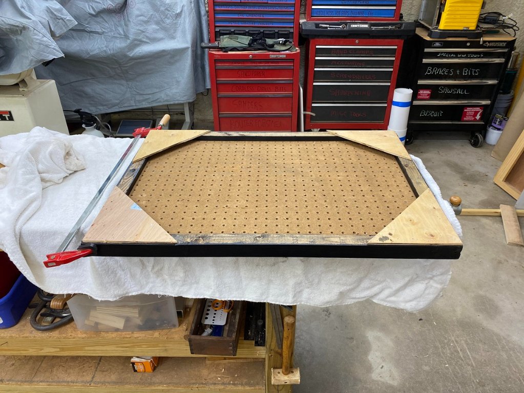 06 braces installed.jpg