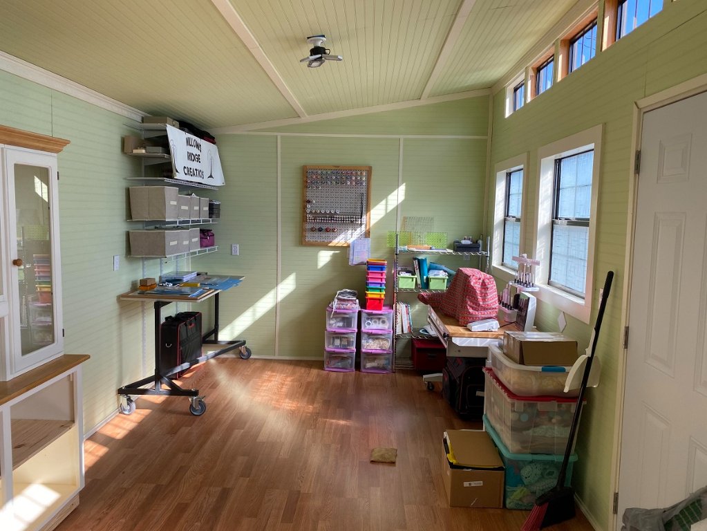 01 Started in here.jpg